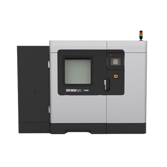 3D tiskárna Stratasys F900